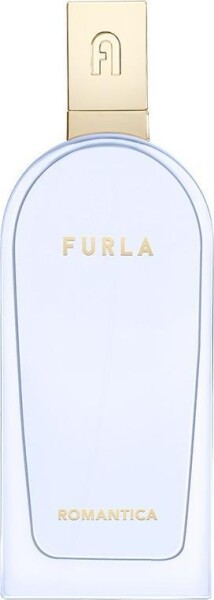 Furla Romantica EDP ml