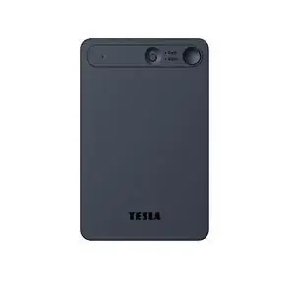 TESLA IntelliQ AI Note 64 - AI poznámkový asistent / Diktafón (8595689814823)