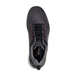 Skechers Equalizer 3.0 M 52927-CCBK 46