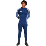 Adidas Tiro 25 Competition Training Top M JI6546 Pánska mikina XL