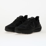 Tenisky Veja Condor 3 Adv Enmesh Full-Black EUR 42