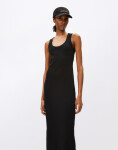 Armedangels Goldaa 105 black XS