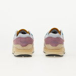 Tenisky Nike W Air Max 1 '87 Premium Grain/ Rugged Orange-Plum Fog-Violet Dust EUR 36.5