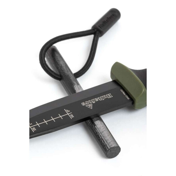Hultafors Tools Kresadlo k nožom Hultafors (380280)