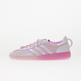 Tenisky adidas x Pokemon Handball Spezial (Mewtwo) Ice Lavender/ Ice Lavender/ Bliss Lilac EUR 40