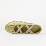 Tenisky adidas Ghost Sprint Ballet Gold Met./ Gold Met./ Crystal Linen EUR 37 1/3
