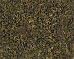 Vilgain Oolong čaj 60 g