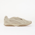 Tenisky New Balance 204V Turtledove/ Timberwolf EUR 40