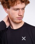 Montura Fresh Light Maglia 90 BLACK M