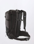 Patagonia Terravia Pack 36L M Black