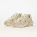 Tenisky REPRESENT Storm Runner Off White EUR 41.5