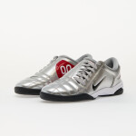 Tenisky Nike T90 Sp Metallic Silver/ Black-University Red EUR 38.5