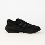 Tenisky Y-3 Subaya Black/ Black/ Black EUR 40