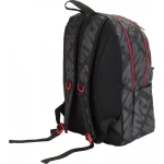 Marvel Heroes GIM33729034 backpack čierny 25l