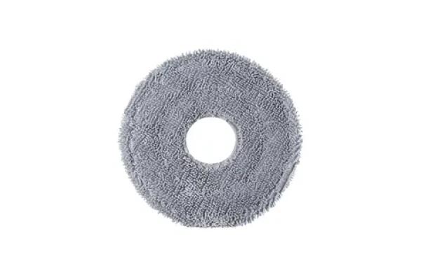 Roborock Saros 10R mopovacia podložka rotačná 4ks (6970995783674)