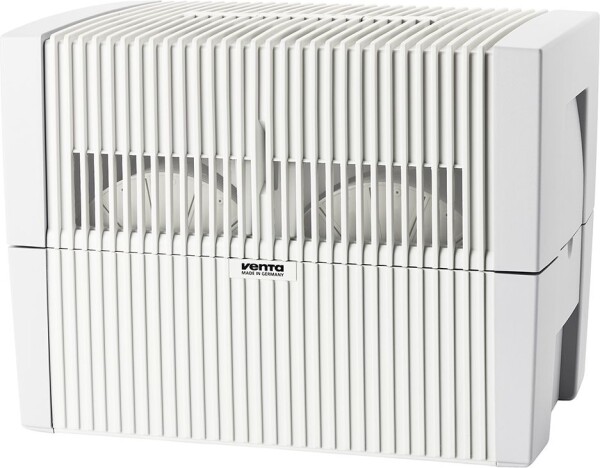 Venta LW 45 Comfort Plus White