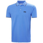 Helly Hansen HP Genova Polo tričko M 34297 554 L