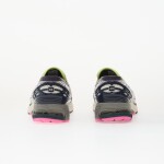 Tenisky New Balance 1906L Grey EUR 38.5