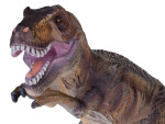 Mamido Gumové zvieratko dinosaurus figúrka T-Rex mäkká hračka