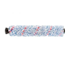 Bissell čistiaci valec pre Crosswave / mikrovlákno + nylon (0011120232400)
