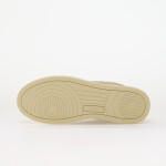 Tenisky Autry Medalist Low Man Sand/ Cigar EUR 42