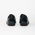 Tenisky adidas Samba Og W Aura Ivy/ Core Black/ Silver Metallic EUR 42