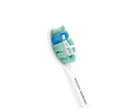 Philips HX9022-10 Sonicare C2 / Náhradné hlavice / 2ks / dopredaj (HX9022/10)