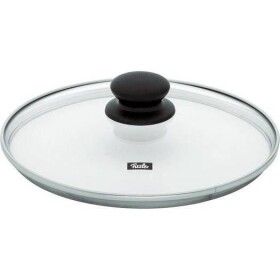 Fissler Prídavná sklenená pokrievka vitavit 22cm