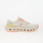 Tenisky On W Cloudrunner 3 Ivory/ Dew EUR 41
