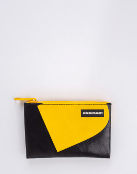 FREITAG F05 Blair