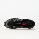 Tenisky Salomon SPEEDCROSS 3 GTX Black/ Asphalt/ Flsc EUR 45 1/3