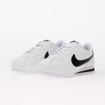 Tenisky Nike Cortez White/ Black EUR 44.5