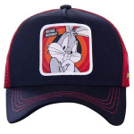 Capslab Freegun Looney Tunes baseballová čiapka CL-LOO-3-BUN5 jedna velikost