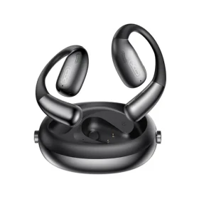 Xo G36 OWS Bluetooth slúchadláčierna / s umelou inteligenciou a prekladačom (6975837582644)