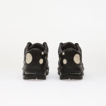 Tenisky Nike ACG Air Max Goadome Low SP Men's Boots Lt Orewood Brn/ Black-Black EUR 45
