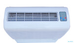 Bazénový odvlhčovač Amcor D850 Elektron do 33m2