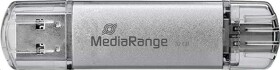 MediaRange 32 GB (MR936)