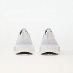 Tenisky Under Armour Phantom 4 White EUR 48.5