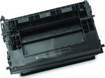 HP Extra Digital Spausdintuvo kasetė CF237X