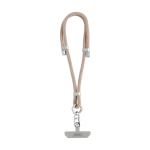 UAG Wrist Tether Civilian zápästný remienok dune (964418118086)
