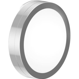 LightMe Donna LM85630 LED osvetlenie zrkadla LED GX53 6 W chróm; LM85630