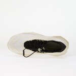 Tenisky adidas Terra Mono LIGHTSTRIKE Core White/ Off White/ Core Black EUR 44 2/3