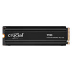 Crucial P5 Plus 2TB M.2 2280 (CT2000P5PSSD5)