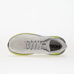 Tenisky Hoka® M Clifton 10 Stardust/ Asteroid EUR 45 1/3
