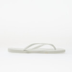 Tenisky Havaianas Square White EUR 41/42