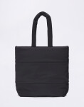 Ucon Acrobatics Josua Bag Moss Series Black