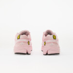 Tenisky adidas x Care Bears Care Bears X Adidas Adistar Control 5 Clear Pink/ Ftwr White/ Lucid Pink EUR 37 1/3
