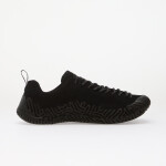 Topánky KEEN Jasper Merko Men Black/ Black 10