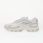 Tenisky Reebok Premier Road Ultra White/ White/ White EUR 44