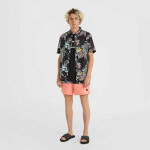 O'Neill Mix & Match Floral Shirt M 92800613897 M